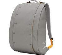 DB Journey Hugger Base Backpack 15L sand grey (90)