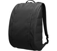 Db Hugger 15L Rucksack schwarz, Kunstfaser, Unisex, 15L