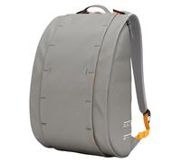 DB Journey Hugger Base Backpack 15L sand grey (90)