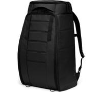 DB Journey Hugger Bootpack 45L black out (49)
