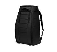 Db Journey Hugger Bootpack in der Farbe Black Out,Größe: 50,5x 40x 27 cm, 45L, 1000265004901