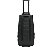Db Journey Hugger Roller Bag 60L Black Out