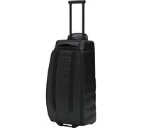Db Journey Hugger Roller Bag 60L Black Out