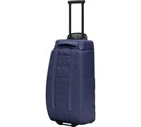 DB Journey Hugger Roller Bag 60L blue hour (3009)