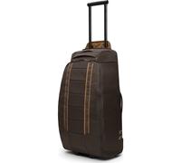 DB Journey Hugger Roller Bag 60L espresso (1030)