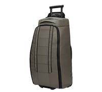 DB Journey Hugger Roller Bag 60L forest green (2017)