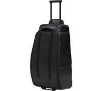 DB Journey Hugger Roller Bag 90L black out (49)