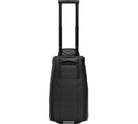 Db Journey Hugger Roller Bag Carry-on 40L Black Out
