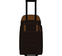 DB Journey Hugger Roller Bag Carry-on 40L espresso (1030)