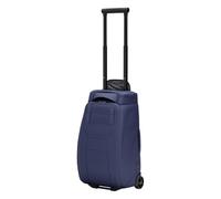 Db Journey Hugger Roller Bag Carry-on in der Farbe Blue Hour,Größe: 50,5x 36,5x 23,5 cm, 40L, 3000264300901