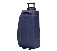 DB Hugger Roller Bag Check-in 60l - Mixte - Blau - Einheitsgröße- Modell 2024