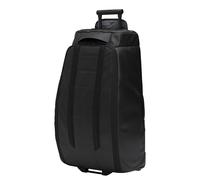 Db Hugger Roller Bag 90L Black out