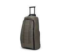 Db Journey Hugger Roller Bag 90L forest green
