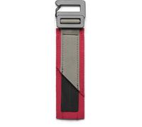 DB Journey Luggage Tag basil green (2028)