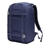 Db Journey Ramverk Backpack 21L blue hour