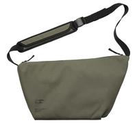 DB Journey Ramverk Pro Sling Bag 20L mash green (2014) One size