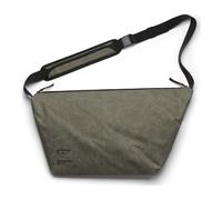 DB Journey Ramverk Pro Sling Bag 24L forest green (2017)