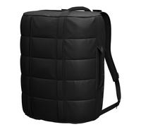 Db Journey Roamer Duffel 40L black out