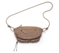 DB Journey Roamer Pro Sling Bag 6L affogato brown (1041)