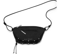 Db Roamer Pro Sling Bag 6l Umhängetasche 20002960112-112 Grau UNI