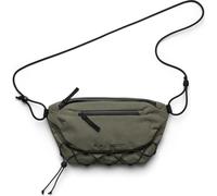 DB Journey Roamer Pro Sling Bag 6L forest green (2017)