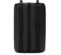 DB Journey Roamer Pro Split Duffel 30L black out (49)