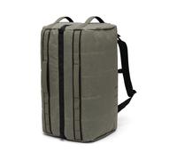 DB Journey Roamer Pro Split Duffel 50L forest green (2017)