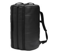 Db Journey Roamer Pro Split Duffel 70L black out