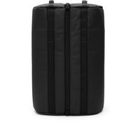 DB Journey Roamer Pro Split Duffel 70L black out (49)
