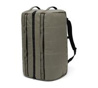 DB Roamer Pro Split Duffel 70l - Mixte - Grün - Einheitsgröße- Modell 2025