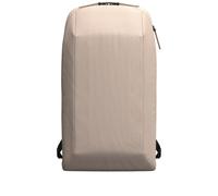 DB Journey Freya Backpack 22L fogbow beige (1015)