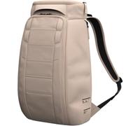 Db Hugger Backpack 25l Rucksack In Beige 1000175101501-fb Beige UNI
