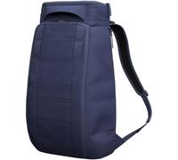Db Journey Rucksack Hugger aus Polyester in der Farbe Blue Hour, Maße: 30x56x24 cm, Volumen: 25L, 1000176300901