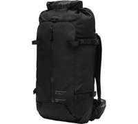 Db Snow Pro, 32L, Rucksack, Black Out 32L
