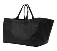 DB Journey Surf Tote 80L black out (49)