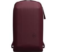 DB Journey The Challenger vinbär (A23)