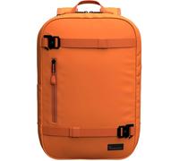 DB Journey The Scholar hjortron (A24)