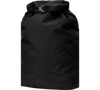 DB Journey Unisex Essential Drybag, Black Out