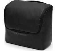 DB Journey Washbag M black out (49)