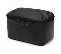 DB Journey Washbag S black out (49)