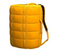 DB - Reiseduffel - Roamer Duffel 60L Parhelion Orange aus Wolle Orange one size