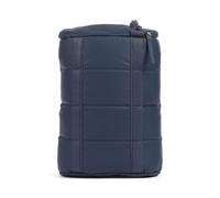 Db Roamer 25 Reiserucksack dunkelblau, Kunstfaser, 30 x 42 x 20cm