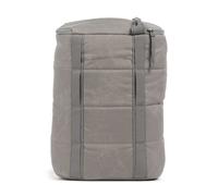 Db Roamer 25 Reiserucksack grau, Kunstfaser, 30 x 42 x 20cm