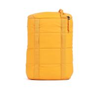 Db Roamer Duffel Pack, 25L, Parhelion Orange 25L