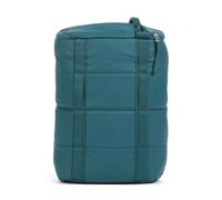 Db Journey Roamer Duffel Pack in der Farbe Midnight Teal,Größe: 50,5x 23x 42 cm, 25L, 2000186201201