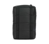 Db Roamer 25 Reiserucksack schwarz, Kunstfaser, 30 x 42 x 20cm