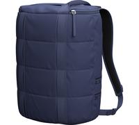 Db Roamer 25L Duffel (Größe 25L, blau)