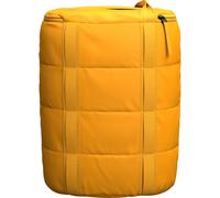 Db Roamer 25L Duffel (Größe 25L, orange)