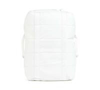 DB - Roamer Duffel 40 - Reisetasche, Gr. 40 l, grau (WhiteOut)