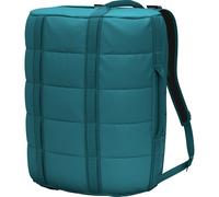 Db Roamer 40L Duffel (Größe 40L, blau)